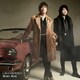 GRANRODEO／Deadly Drive (映画『文豪ストレイドッグス DEAD APPLE(デッドアップル)』OP主題歌)