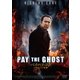 ペイ・ザ・ゴースト ハロウィンの生贄 [DVD]