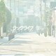 ラックライフ／僕ら (映画『文豪ストレイドッグス DEAD APPLE(デッドアップル)』エンディング主題歌)