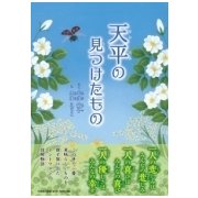 天平の見つけたもの [絵本]