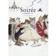 Soir´ee―ねこ助作品集 ソワレ [単行本]