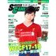 サッカーゲームキング 2018年 02月号 [雑誌]
