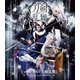 ミュージカル『刀剣乱舞』 ～つはものどもがゆめのあと～ [Blu-ray Disc]
