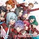 「劇団アルタイル」ユニットドラマ「Twinkling stars RED」
