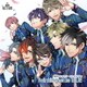 「劇団アルタイル」ユニットドラマ「Twinkling stars BLUE」
