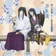 続『刀剣乱舞-花丸-』歌詠集 其の九