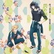 続『刀剣乱舞-花丸-』歌詠集 其の十