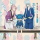 続『刀剣乱舞-花丸-』歌詠集 其の六