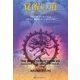 覚醒の道―マスターズ・メッセンジャー 復刊 [単行本]