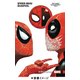 スパイダーマン/デッドプール：サイドピース [単行本]