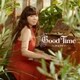 mayo／Good Time