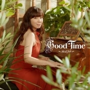 Good Time