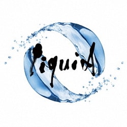 松井常松／liquid