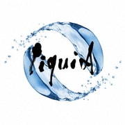 liquid