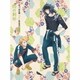 続『刀剣乱舞-花丸-』歌詠集 其の十 特装盤