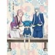 続『刀剣乱舞-花丸-』歌詠集 其の六 特装盤