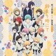 続『刀剣乱舞-花丸-』歌詠集 其の七
