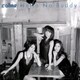 callme／Hello No Buddy