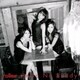 callme／Hello No Buddy