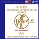 ヴィーナス・アメイジングSACD スーパー・サンプラー Vol.22