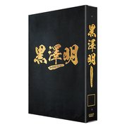 専用バインダー 2018年 1/0号 [雑誌]