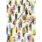 プロローグ(文春文庫) [文庫]