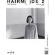 HAIR MODE (ヘアモード) 2018年 02月号 [雑誌]