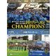 Jリーグサッカーキング 2018年 03月号 [雑誌]