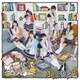 i☆Ris／Memorial