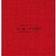 G-DRAGON(from BIGBANG)／G-DRAGON 2017 WORLD TOUR <ACT Ⅲ, M.O.T.T.E> IN JAPAN [DVD]