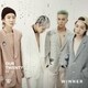 WINNER／OUR TWENTY FOR