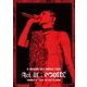 G-DRAGON(from BIGBANG)／G-DRAGON 2017 WORLD TOUR <ACT Ⅲ, M.O.T.T.E> IN JAPAN [Blu-ray Disc]