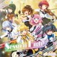 イロドリミドリ／Session High↑