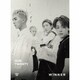 WINNER／OUR TWENTY FOR
