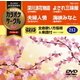 超厳選 カラオケサークルW ベスト4 [DVD]