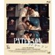 パターソン [Blu-ray Disc]