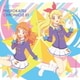 STAR☆ANIS & AIKATSU☆STARS!／スマホアプリ『アイカツ!フォトonステージ!!』ベストアルバム PHOTOKATSU CHRONICLE 01