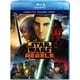 スター・ウォーズ 反乱者たち シーズン3 コンプリート・セット [Blu-ray Disc]