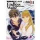 新機動戦記ガンダムＷ　Ｅｎｄｌｅｓｓ　Ｗａｌｔｚ　敗者たちの栄光（１４）<14>(角川コミックス・エース) [コミック]