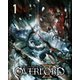 オーバーロードⅡ 1 [Blu-ray Disc]