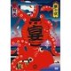怒髪天／怒髪天 presents 響都ノ宴 10周年記念 夢十夜 "無修正 モロ出し 旧曲生演奏 DVD3枚セット 特価7000円" [DVD]
