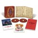 メアリと魔女の花 コレクターズ・エディション [UltraHD Blu-ray]