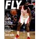 FLY BASKETBALL CULTURE 2018年 02月号 [雑誌]