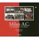 Milan A.C. ミランのすべて―フォト&ストーリー [単行本]