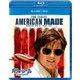バリー・シール アメリカをはめた男 [Blu-ray Disc]