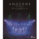 ANGEREME／アンジュルム コンサート 2017 Autumn Black & White special 風林火山 [Blu-ray Disc]