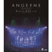 アンジュルム コンサート 2017 Autumn Black & White special 風林火山