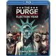 パージ:大統領令 [Blu-ray Disc]