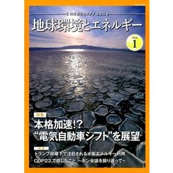 月刊 ビジネスアイエネコ 2018年 01月号 [雑誌]