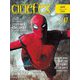 Cinefex No.47 日本版 [ムックその他]